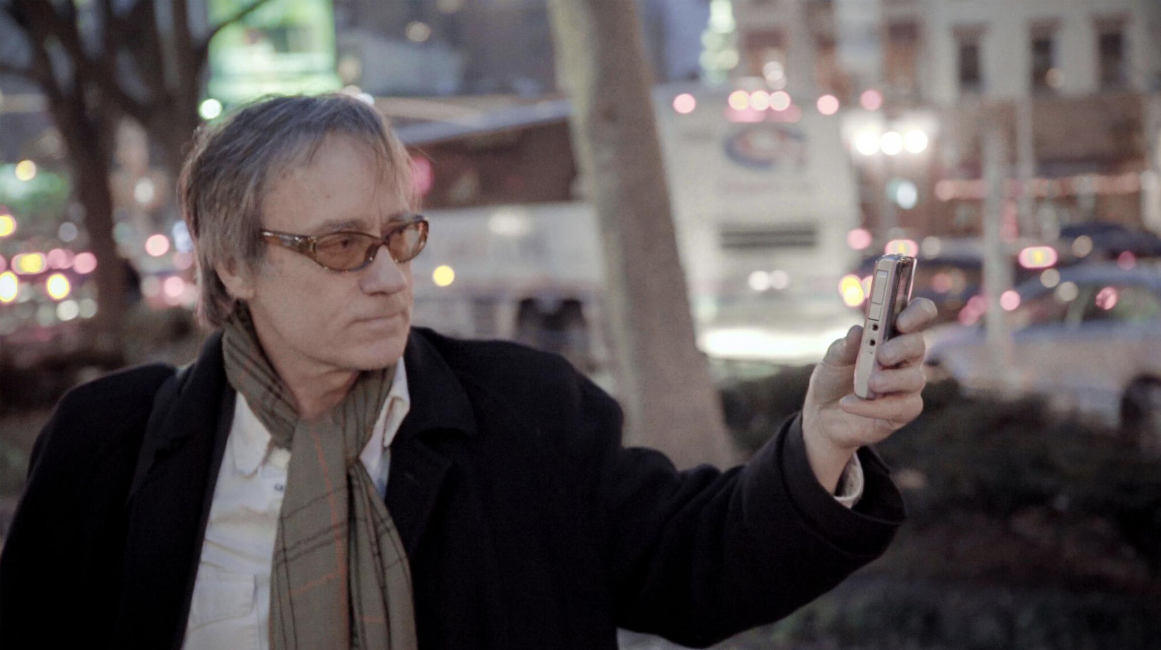 How to Rob Banks for Dummies